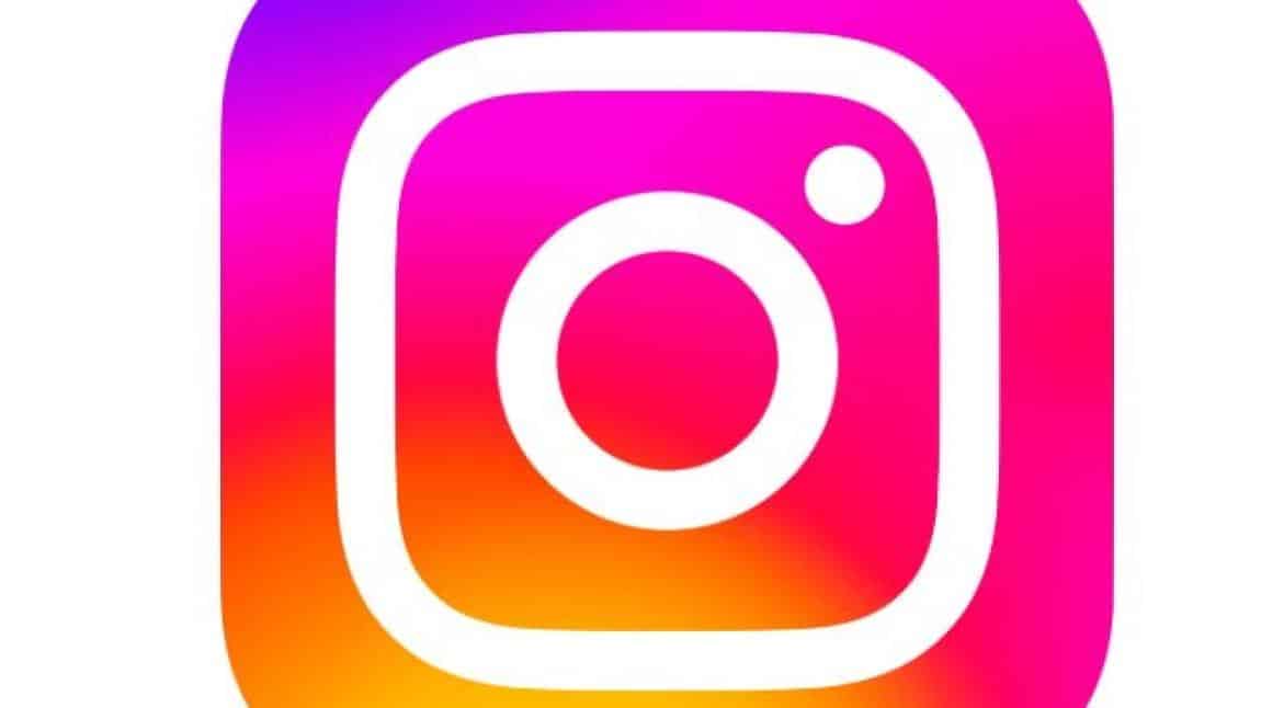 instagram sayfamızı takip edebilirsiniz.